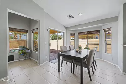 45036 W Alamendras Street, Maricopa, AZ 85139 - Photo 6
