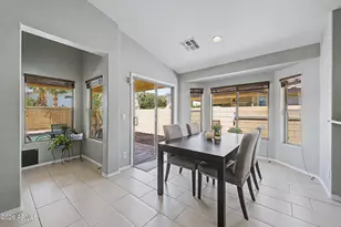 45036 W Alamendras St, Maricopa, AZ 85139 - Photo 6