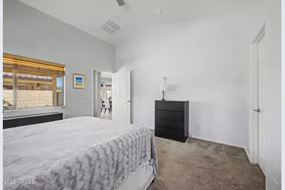 45036 W Alamendras Street, Maricopa, AZ 85139 - Photo 18