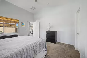 45036 W Alamendras St, Maricopa, AZ 85139 - Photo 18