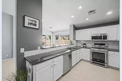 45036 W Alamendras Street, Maricopa, AZ 85139 - Photo 8