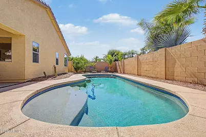 45036 W Alamendras Street, Maricopa, AZ 85139 - Photo 34