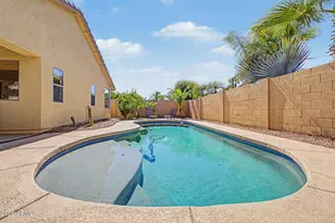 45036 W Alamendras St, Maricopa, AZ 85139 - Photo 34