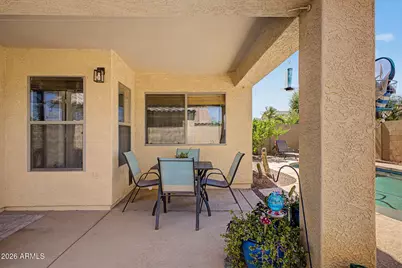 45036 W Alamendras Street, Maricopa, AZ 85139 - Photo 30