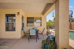 45036 W Alamendras St, Maricopa, AZ 85139 - Photo 30