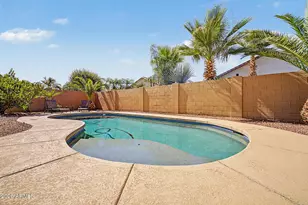 45036 W Alamendras St, Maricopa, AZ 85139 - Photo 36