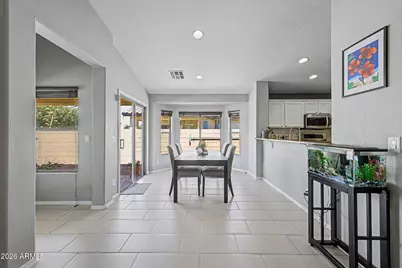 45036 W Alamendras Street, Maricopa, AZ 85139 - Photo 12
