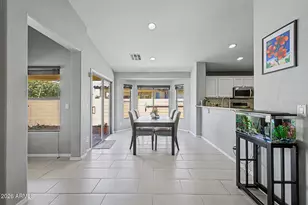 45036 W Alamendras St, Maricopa, AZ 85139 - Photo 12