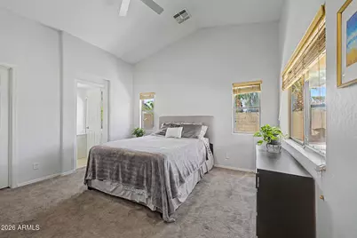 45036 W Alamendras Street, Maricopa, AZ 85139 - Photo 16