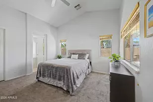 45036 W Alamendras St, Maricopa, AZ 85139 - Photo 16