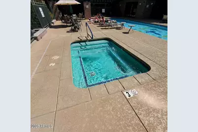 17 W Vernon Avenue #413, Phoenix, AZ 85003 - Photo 26
