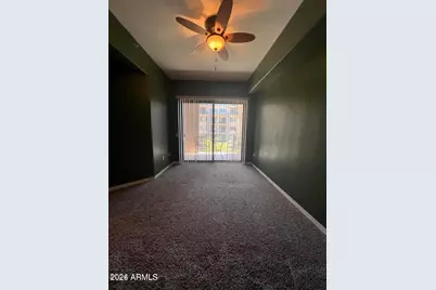 17 W Vernon Avenue #413, Phoenix, AZ 85003 - Photo 18