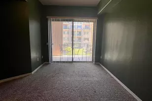 17 W Vernon Ave, Phoenix, AZ 85003 - Photo 18