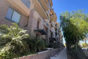 17 W Vernon Ave, Phoenix, AZ 85003 - Photo 2
