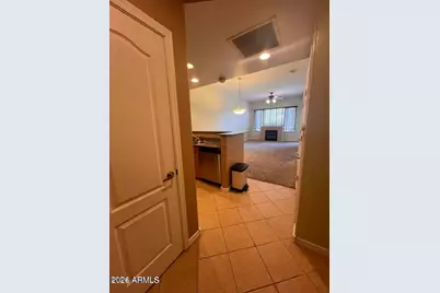 17 W Vernon Avenue #413, Phoenix, AZ 85003 - Photo 10
