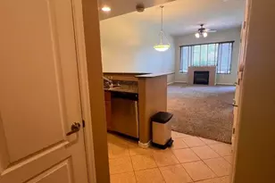 17 W Vernon Ave, Phoenix, AZ 85003 - Photo 10