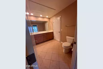 17 W Vernon Avenue #413, Phoenix, AZ 85003 - Photo 20