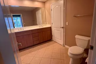 17 W Vernon Ave, Phoenix, AZ 85003 - Photo 20