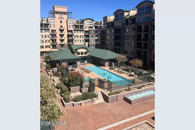 17 W Vernon Avenue #413, Phoenix, AZ 85003 - Photo 24