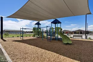 3564 E Alexander Dr, San Tan Valley, AZ 85143 - Photo 30