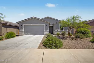 3564 E Alexander Dr, San Tan Valley, AZ 85143 - Photo 1