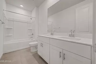 3564 E Alexander Drive, San Tan Valley, AZ 85143 - Photo 16