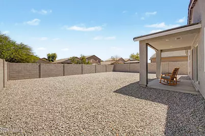 3564 E Alexander Drive, San Tan Valley, AZ 85143 - Photo 20