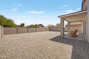 3564 E Alexander Dr, San Tan Valley, AZ 85143 - Photo 20