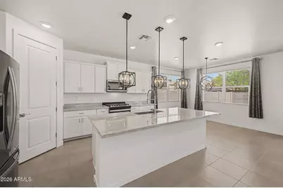 3564 E Alexander Drive, San Tan Valley, AZ 85143 - Photo 8