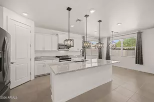 3564 E Alexander Dr, San Tan Valley, AZ 85143 - Photo 8