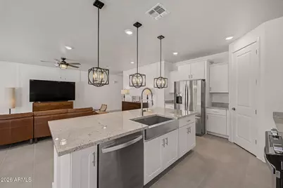 3564 E Alexander Drive, San Tan Valley, AZ 85143 - Photo 10
