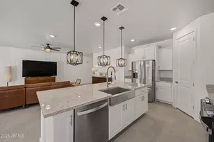 3564 E Alexander Dr, San Tan Valley, AZ 85143 - Photo 10