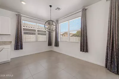 3564 E Alexander Drive, San Tan Valley, AZ 85143 - Photo 6