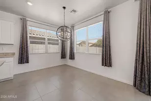 3564 E Alexander Dr, San Tan Valley, AZ 85143 - Photo 6