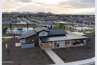3564 E Alexander Drive, San Tan Valley, AZ 85143 - Photo 22