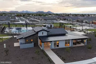 3564 E Alexander Dr, San Tan Valley, AZ 85143 - Photo 22