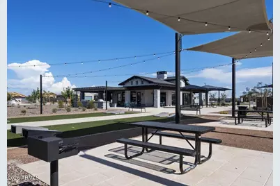 3564 E Alexander Drive, San Tan Valley, AZ 85143 - Photo 24