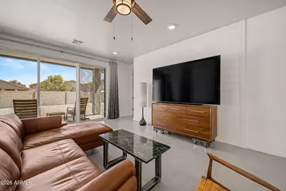 3564 E Alexander Drive, San Tan Valley, AZ 85143 - Photo 4