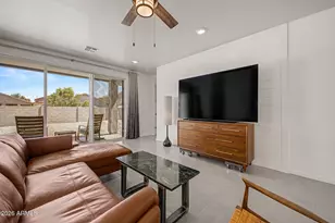 3564 E Alexander Dr, San Tan Valley, AZ 85143 - Photo 4