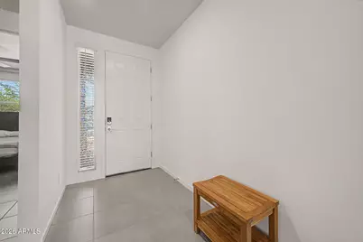 3564 E Alexander Drive, San Tan Valley, AZ 85143 - Photo 2