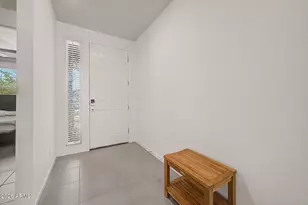 3564 E Alexander Dr, San Tan Valley, AZ 85143 - Photo 2