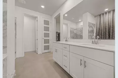 3564 E Alexander Drive, San Tan Valley, AZ 85143 - Photo 12