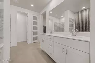 3564 E Alexander Dr, San Tan Valley, AZ 85143 - Photo 12