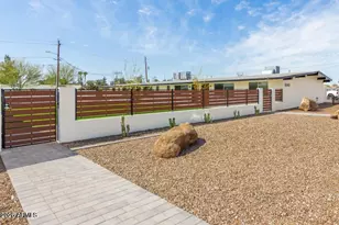 6043 W Laurie Ln, Glendale, AZ 85302 - Photo 1