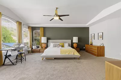 14601 S 14th Way, Phoenix, AZ 85048 - Photo 8