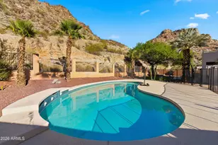 14601 S 14th Way, Phoenix, AZ 85048 - Photo 20