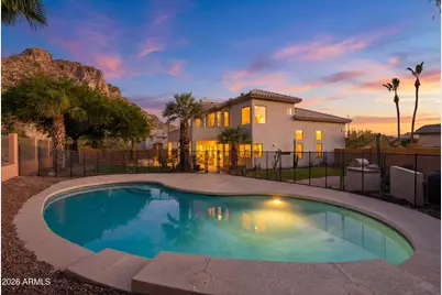 14601 S 14th Way, Phoenix, AZ 85048 - Photo 2