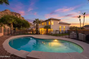 14601 S 14th Way, Phoenix, AZ 85048 - Photo 2