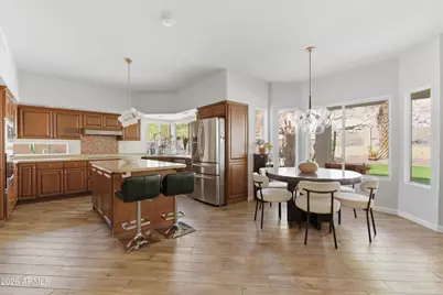 14601 S 14th Way, Phoenix, AZ 85048 - Photo 4