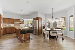 14601 S 14th Way, Phoenix, AZ 85048 - Photo 4